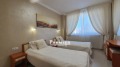 Продава 2-СТАЕН, област Бургас, к.к. Слънчев бряг • 86000 € • 82888421 — Holmes.bg