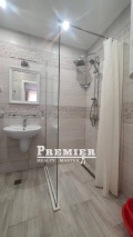 Продава 2-СТАЕН, област Бургас, к.к. Слънчев бряг • 86000 € • 82888421 — Holmes.bg