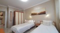 Продава 2-СТАЕН, област Бургас, к.к. Слънчев бряг • 86000 € • 82888421 — Holmes.bg