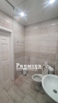 Продава 2-СТАЕН, област Бургас, к.к. Слънчев бряг • 86000 € • 82888421 — Holmes.bg