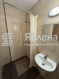 Продава 2-СТАЕН, област Бургас, гр. Ахелой • 67999 € • 78736121 — Holmes.bg