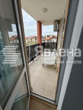 Продава 2-СТАЕН, област Бургас, гр. Ахелой • 67999 € • 78736121 — Holmes.bg