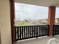 Продава 2-СТАЕН, област Бургас, гр. Ахелой • 67999 € • 78736121 — Holmes.bg