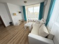 Продава 2-СТАЕН, област Бургас, гр. Ахелой • 67999 € • 78736121 — Holmes.bg