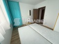 Продава 2-СТАЕН, област Бургас, гр. Ахелой • 67999 € • 78736121 — Holmes.bg