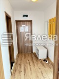 Продава 2-СТАЕН, област Бургас, гр. Ахелой • 67999 € • 78736121 — Holmes.bg