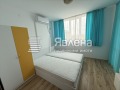 Продава 2-СТАЕН, област Бургас, гр. Ахелой • 67999 € • 78736121 — Holmes.bg