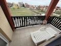 Продава 2-СТАЕН, област Бургас, гр. Ахелой • 67999 € • 78736121 — Holmes.bg