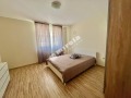 Продава 2-СТАЕН, област Бургас, с. Равда • 95000 € / 185803.85 лв. • 65168554 6