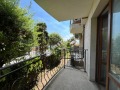 Продава 2-СТАЕН, област Бургас, с. Равда • 95000 € / 185803.85 лв. • 65168554 10