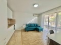 Продава 2-СТАЕН, област Бургас, с. Равда • 95000 € / 185803.85 лв. • 65168554 2