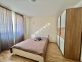 Продава 2-СТАЕН, област Бургас, с. Равда • 95000 € / 185803.85 лв. • 65168554 5