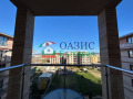 Продава  2-стаен област Бургас , к.к. Слънчев бряг , 58 кв.м | 94687207 - изображение [8]