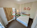 Продава  2-стаен област Бургас , к.к. Слънчев бряг , 58 кв.м | 94687207 - изображение [3]