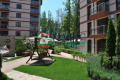 Продава  2-стаен област Бургас , к.к. Слънчев бряг , 58 кв.м | 94687207 - изображение [17]
