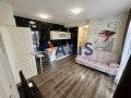 Продава 2-СТАЕН, област Бургас, к.к. Слънчев бряг • 92900 € / 181696.61 лв. • 87309553 5