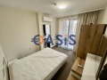 Продава 2-СТАЕН, област Бургас, к.к. Слънчев бряг • 92900 € / 181696.61 лв. • 87309553 11
