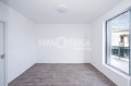 Продава 2-СТАЕН, град Пловдив, Кършияка • 152500 € / 298264.08 лв. • 41162978 8