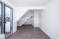 Продава 2-СТАЕН, град Пловдив, Кършияка • 152500 € / 298264.08 лв. • 41162978 5