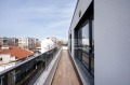 Продава 2-СТАЕН, град Пловдив, Кършияка • 152500 € / 298264.08 лв. • 41162978 15