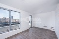 Продава 2-СТАЕН, град Пловдив, Кършияка • 152500 € / 298264.08 лв. • 41162978 13