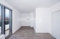 Продава 2-СТАЕН, град Пловдив, Кършияка • 152500 € / 298264.08 лв. • 41162978 11