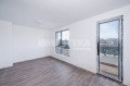 Продава 2-СТАЕН, град Пловдив, Кършияка • 152500 € / 298264.08 лв. • 41162978 1