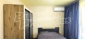 Продава  2-стаен град София , Малинова долина , 45 кв.м | 46564752 - изображение [10]