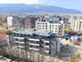 Продава  2-стаен град София , Малинова долина , 45 кв.м | 46564752 - изображение [14]