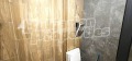 Продава  2-стаен град София , Малинова долина , 45 кв.м | 46564752 - изображение [12]