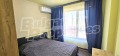 Продава  2-стаен град София , Малинова долина , 45 кв.м | 46564752 - изображение [8]