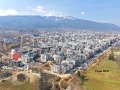 Продава  2-стаен град София , Малинова долина , 45 кв.м | 46564752 - изображение [17]