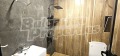 Продава  2-стаен град София , Малинова долина , 45 кв.м | 46564752 - изображение [11]