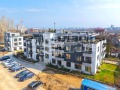 Продава  2-стаен град София , Малинова долина , 45 кв.м | 46564752 - изображение [2]