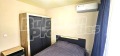 Продава  2-стаен град София , Малинова долина , 45 кв.м | 46564752 - изображение [9]