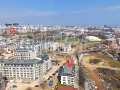 Продава  2-стаен град София , Малинова долина , 45 кв.м | 46564752 - изображение [16]