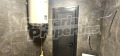 Продава  2-стаен град София , Малинова долина , 45 кв.м | 46564752 - изображение [13]
