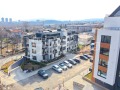 Продава  2-стаен град София , Малинова долина , 45 кв.м | 46564752 - изображение [15]