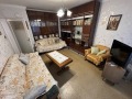 Продава  2-стаен град Бургас , Славейков , 60 кв.м | 90331669