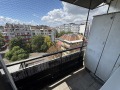 Продава  2-стаен град Бургас , Славейков , 60 кв.м | 90331669 - изображение [10]
