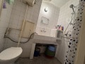 Продава  2-стаен град Бургас , Славейков , 60 кв.м | 90331669 - изображение [6]