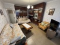 Продава  2-стаен град Бургас , Славейков , 60 кв.м | 90331669 - изображение [3]