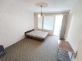 Продава 2-СТАЕН, град Русе, Дружба 3 • 84999 € • 23308522 16