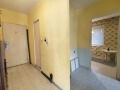 Продава 2-СТАЕН, град Русе, Дружба 3 • 84999 € • 23308522 6