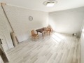 Продава 2-СТАЕН, град Русе, Дружба 3 • 84999 € • 23308522 1