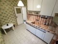 Продава 2-СТАЕН, град Русе, Дружба 3 • 84999 € • 23308522 9