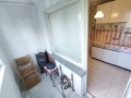 Продава 2-СТАЕН, град Русе, Дружба 3 • 84999 € • 23308522 11