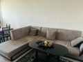 Продава 3-СТАЕН, град Пловдив, Кючук Париж • 110000 € • 45776177 — Holmes.bg