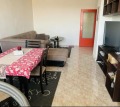Продава 3-СТАЕН, град Пловдив, Кючук Париж • 110000 € • 45776177 — Holmes.bg