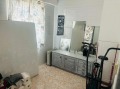Продава 3-СТАЕН, град Пловдив, Кючук Париж • 110000 € • 45776177 — Holmes.bg